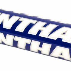 RENTHAL LTD EDITION SX BA