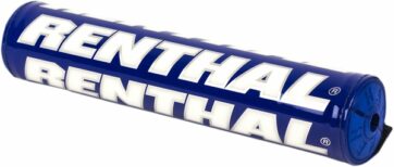 RENTHAL LTD EDITION SX BA