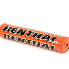 RENTHAL LTD EDITION SX BA