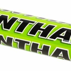 RENTHAL LTD EDITION SX BA