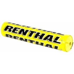 RENTHAL LTD EDITION SX BA