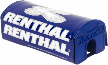 RENTHAL LTD EDITION FATBA