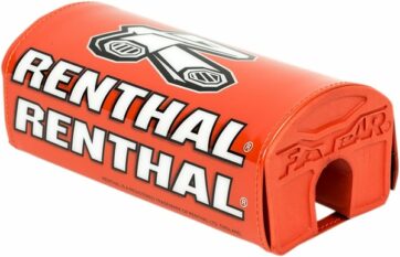 RENTHAL LTD EDITION FATBA