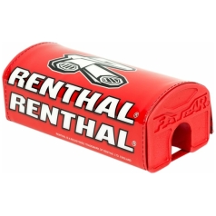 RENTHAL LTD EDITION FATBA