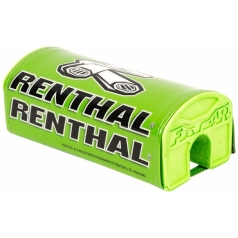 RENTHAL LTD EDITION FATBA