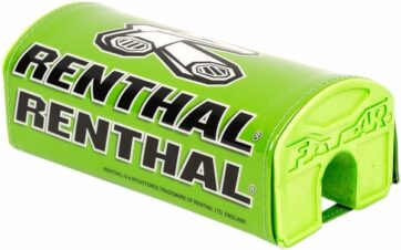 RENTHAL LTD EDITION FATBA