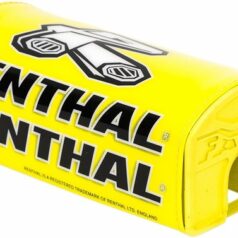 RENTHAL LTD EDITION FATBA