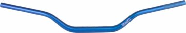 RENTHAL FATBAR 602 BLUE