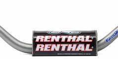 RENTHAL FATBAR 602 TT