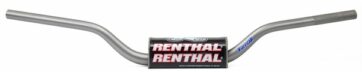 RENTHAL FATBAR 602 TT