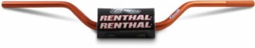 RENTHAL FATBAR 609 RC HIGH OR