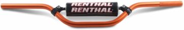 RENTHAL 22MM 784 MINI OR