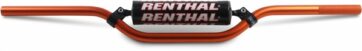 RENTHAL 22MM 85CC 798 OR
