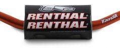 RENTHAL FATBAR 821 ORG
