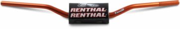 RENTHAL FATBAR 821 ORG