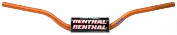 RENTHAL FATBAR 831 KTM85 OR