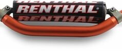 RENTHAL TWINWALL KTM 994 OR