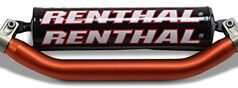 RENTHAL TWINWALL 996 OR