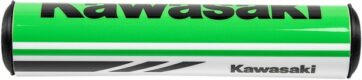 Premium Kawasaki Handlebar Pad