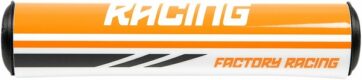 Premium KTM Handlebar Pad