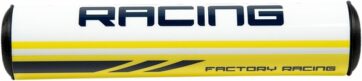 Premium Husqvarna Handlebar Pad