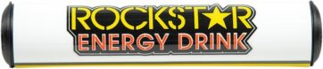 Premium Rockstar Handlebar Pad