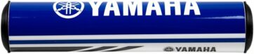 Premium Yamaha Mini Handlebar Pad
