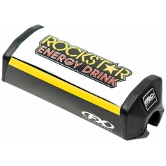 Premium Rockstar Bulge Handlebar Pad
