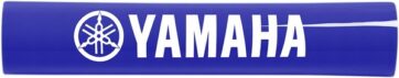 Standard Yamaha Mini Handlebar Pad