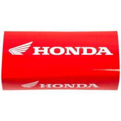 Standard Honda Bulge Handlebar Pad