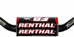 FATBAR36 R-WORKS RC4/HDA