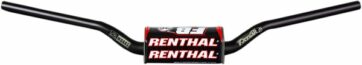 FATBAR36 R-WORKS REED