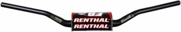 FATBAR36 R-WORKS KTM09-12