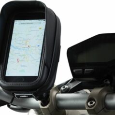 GPS MOUNT KIT
