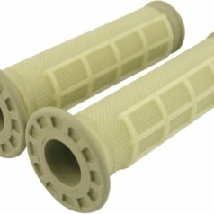 GRIPS ATV KEVLAR D/C