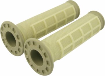GRIPS ATV KEVLAR D/C
