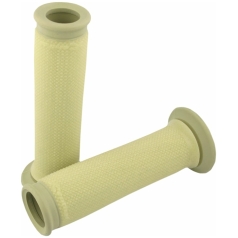 GRIP D/C STREET KEVLAR