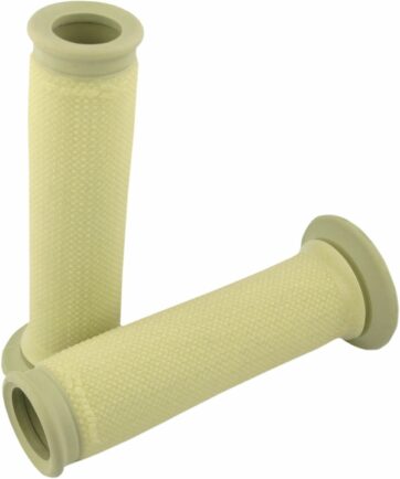 GRIP D/C STREET KEVLAR