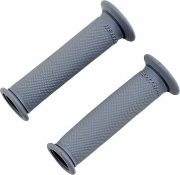 GRIPS STREET SOFT