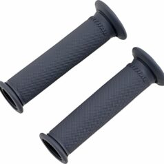 GRIPS STREET MEDIUM