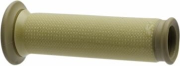 GRIP D/C STREET KEVLAR
