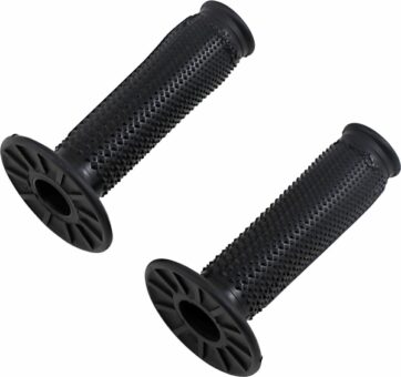 GRIP UL TACK 1/2 WAFF TAP
