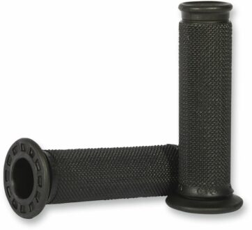 GRIP STREET EXTRA FIRM