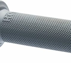 GRIPS TRIAL DIAMOND SOFT