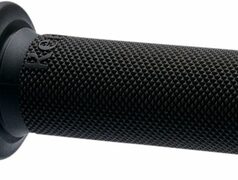 GRIPS TRIAL DIAMOND FIRM
