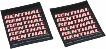RENTHAL CLEAN GRIP