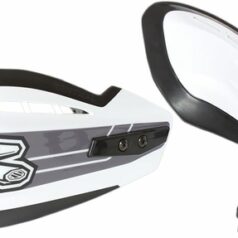 HANDGUARDS MOTO RENTHAL