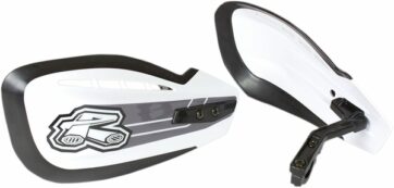 HANDGUARDS MOTO RENTHAL