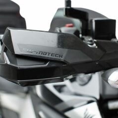 HANDGUARD KIT KOBRA