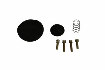FUEL PETCOCK REPAIR KIT